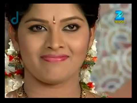 Mangamma Gari Manavaralu - Ep 373 - Shiva Parvathi, Jyothi - Telugu TV Serial - Zee Family Tales