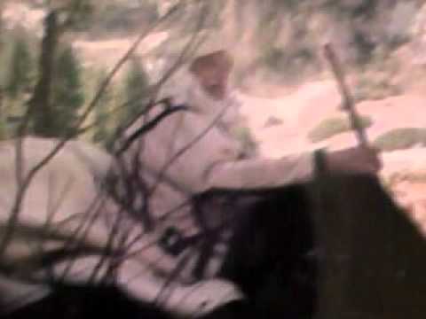 Kapllan Nikqi-Besnik Lajqi