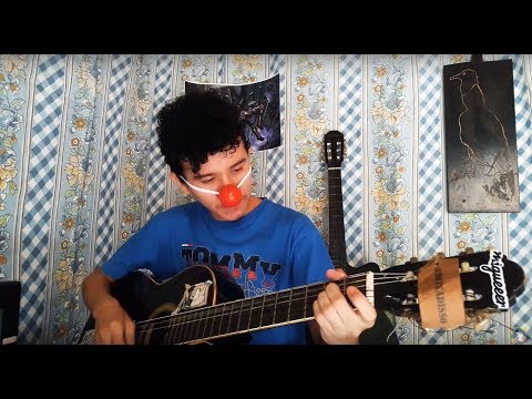 Pode Perguntar - Tópaz