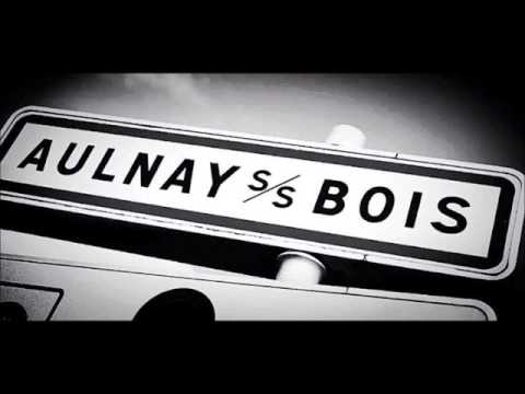 Kodes Feat Vino - C'est La demer