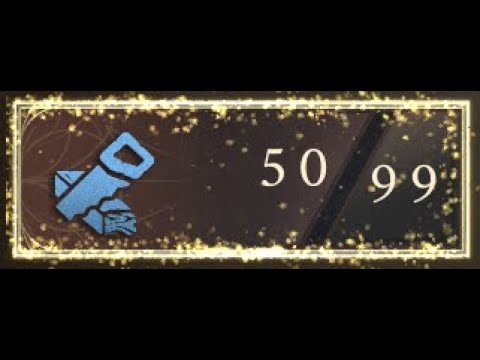 How To Achieve Level 50 Construction in RS Dragon Wilds in minutes!