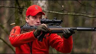 The Death of the Traditional Stock: Why You Must Switch to a Rifle Cha