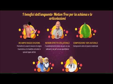 Orticaria dolori articolari Tutte le stazioni di Stavropol Territorio per il trattamento delle articolazioni