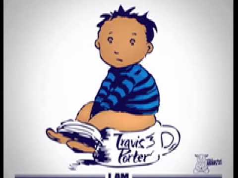 Travis Porter - Chevrolet (Produced By Nitti)