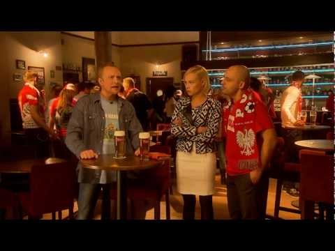 Piąty Stadion Na Żywo "26 marca 2013" cz. 2