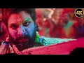 PUSPHA 2 JATHARA DANCE THEATRE RESPONSE