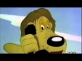 Hold The Lion Please Bugs Bunny Warner Brothers Ken Harris