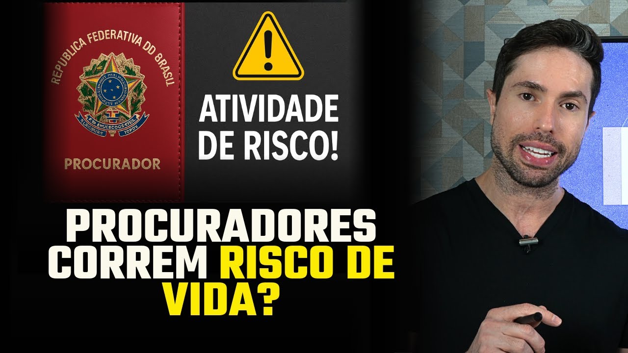 PUBLIC ADVOCACY IS A RISKY ACTIVITY! Understand the NEW RULES and PROTECTIONS