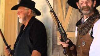 Ed Gary - The Wild Side Of Life ( Honky Tonk Angel  )