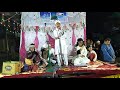 QASIDA BURDA SHARIF