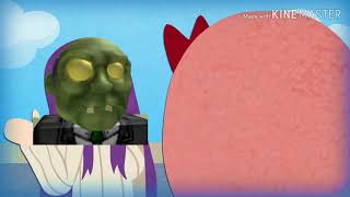 Flamingo Chuck Lloyd Coffin Key à¸Ÿà¸£ à¸§ à¸