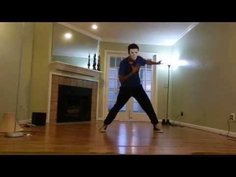 Freestyle - Nothin but Trouble