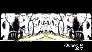 Whiteline - Crystal Caines ft A$AP Ferg *HD*