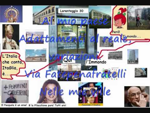 Comesser controllato per lyambly Latte di capra da lyambliya