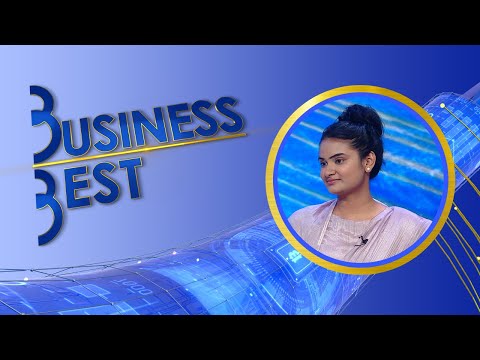 Business Best | Episode 149 | WINDHULA GAMMANPILA