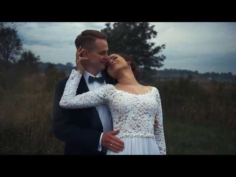 Ania & Karol trailer