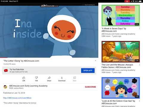 EDU 310 UDL Checkpoint 2.5