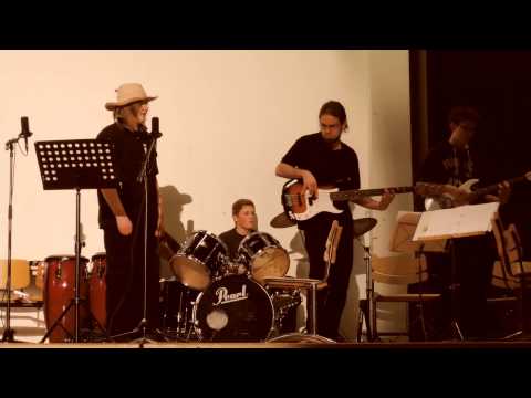 Rentun ruusu - Saatanan tunarit