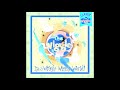 MLSHD THE WIGGLES MORNINGTOWN RIDE FEAT JIMMY LITTLE IN G MAJOR