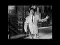 Frank Sinatra - Wrap Your Troubles in Dreams 1955