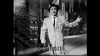Frank Sinatra - Wrap Your Troubles in Dreams 1955