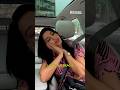 Nora Fatehi Expresses Her Love For Beaches Mashable India