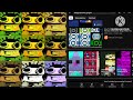 Klasky Csupo Mega Photo Speedrun