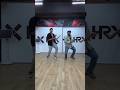 Hrithik Roshan Bosco Martis Dance On Ishq Jaisa Kuch In Front Of Kiara Advani War 2 Fighter
