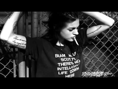 Felipe Godoi - Damn Stupid (Original Mix) [Muzenga