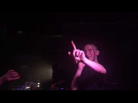 ZEAMSONE NIE INTERESUJE | 777 TOUR LUBLIN 27.04.2019