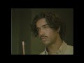 7ARI Ramoon Souvenir Official Music Video