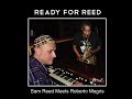 Roberto Magris meets Sam Reed - Ready For Reed  (JMood - Full Album) - scheckkl5 Roberto Magris meets Sam Reed - Ready For Reed  (JMood - Full Album)
