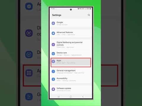 How to fix Samsung phone camera error problems 100% work 💪 #smartphonepics