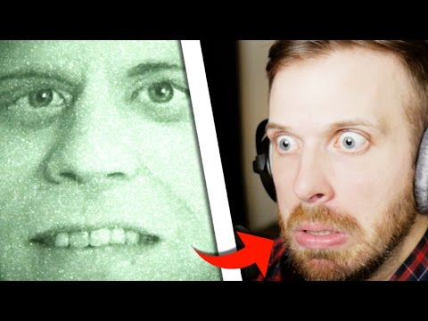 THE FACE OF PURE TERROR!! • Outlast 2 Gameplay (Part 4)
