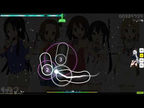 It's not one of those days @DarkyZ