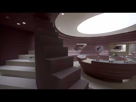 Project Soul  - 23 Paskal