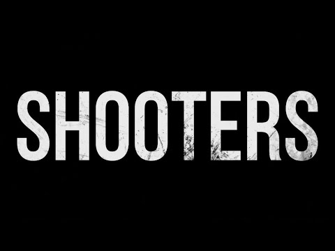 23unofficial ft Ay Em - Shooters (Official Lyric Video)