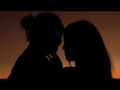 Ensaio Aberto - Sabe