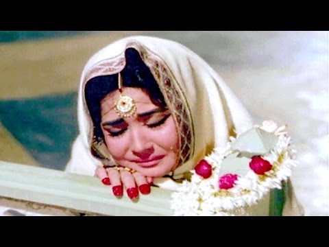 Dhund Ke Laoon Kahan Se Main - Manna Dey, Mohammed Rafi, Bahu Begum Song