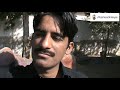 Ahmed Mughal New Sindhi Song Dil Ja Sab Arman Sindhi Hit Songs
