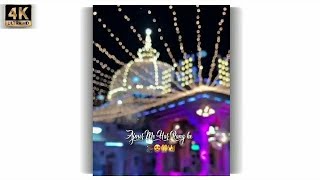 Download lagu Taqdeer Mujhe Le Chal Khwaja ji ki Basti Main Qawwali Status |Khwaja ji Status | Kgn Status ❤🥀⭐ mp3 Download lagu Taqdeer Mujhe Le Chal Khwaja ji ki Basti Main Qawwali Status |Khwaja ji Status | Kgn Status ❤🥀⭐ mp3