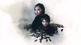 【A Plague Tale Innocence】#2