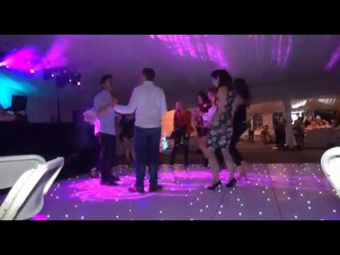 Riverview Manor video.