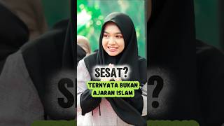 Download lagu misguided? Not the teachings of Islam, the teachings of Ning umi Laila. mp3 Download lagu misguided? Not the teachings of Islam, the teachings of Ning umi Laila. mp3