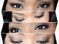 BEAUTY BASICS | Simple Daytime Smoky Eye 