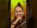 ये दोनो Real Life के Bahubali हैं Shorts SuperstarSinger S03EP41 Meetbros Kail