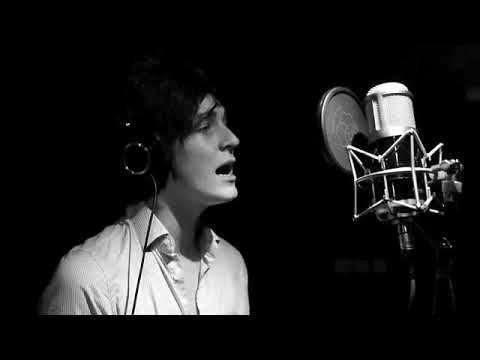 One Night Only - Daydream (b-side to Say You Don't Want It)