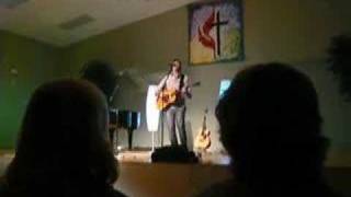 &quot;Floating&quot;