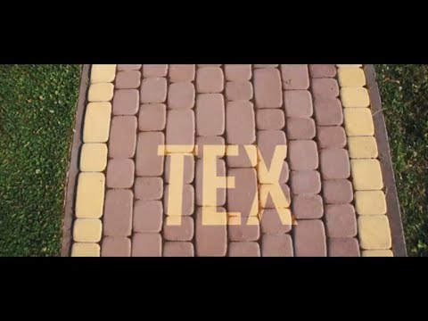 TEX - Czubi Lubi (2017 Official Trailer)