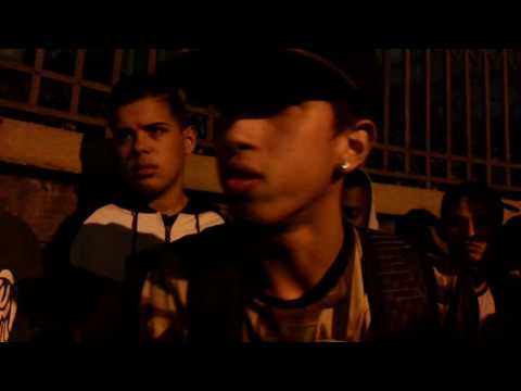 FINAL Felix Vs Shina  BATALHA DO SANTA CRUZ 08 10 2016